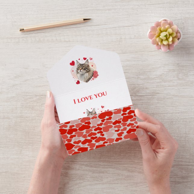 Ottawa Government Worker Valentine Card Puns (Video)