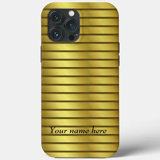 Otter,box,,mall,färglös+-båt, helgdag, Otte (Baksida)