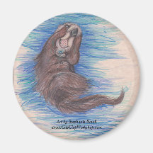 Otter