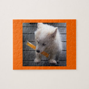 Otter Pop-Valp Pussel