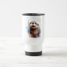 Otter Resemugg