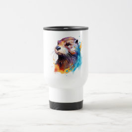 Otter Resemugg
