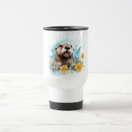 Otter Resemugg