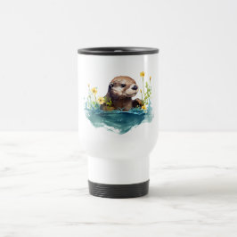Otter Resemugg