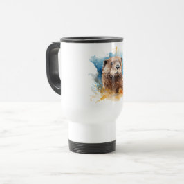 Otter Resemugg