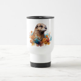 Otter Resemugg