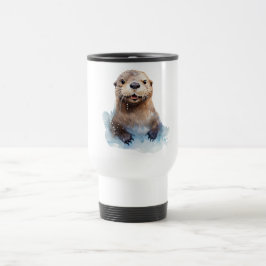 Otter Resemugg