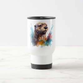 Otter Resemugg