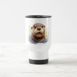 Otter Resemugg