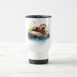 Otter Resemugg