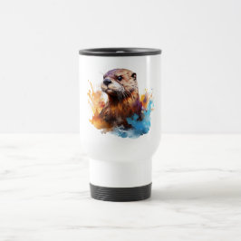 Otter Resemugg