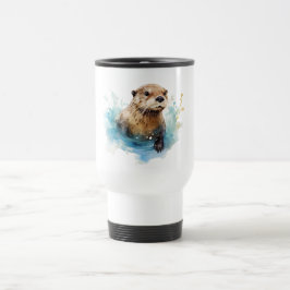 Otter Resemugg
