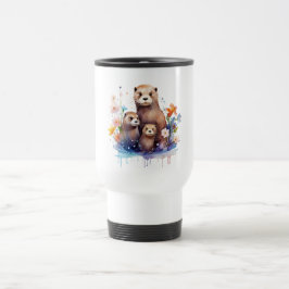 Otter Resemugg
