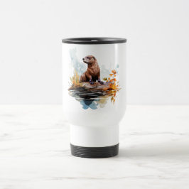 Otter Resemugg