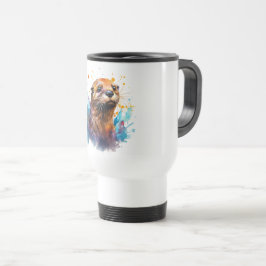 Otter Resemugg