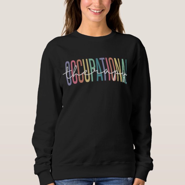 Otterapi på arbetsplatsen en månad t shirt (Framsida)