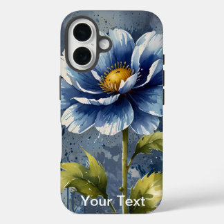 OtterBox Flower Watercolor