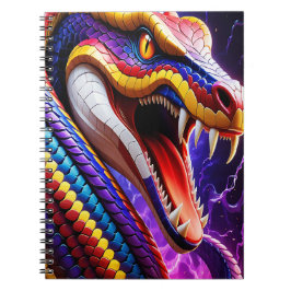 Otterbox Fodral Anteckningsbok