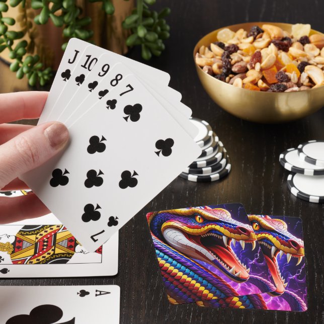 Otterbox Fodral Casinokort (På plats)