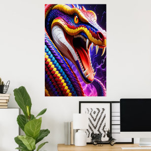 Otterbox Fodral Poster
