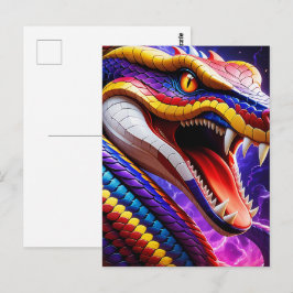 Otterbox Fodral Vykort