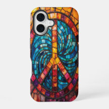 Otterbox MagSafe Mosiac iphone case