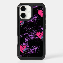 Otterbox mobilskal