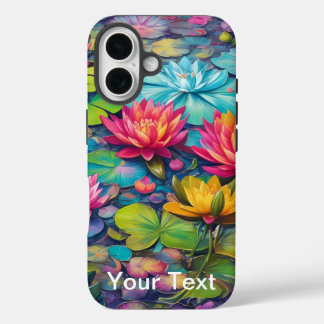 OtterBox: Unik design för varje personlighet