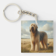 Otterhound