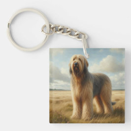 Otterhound