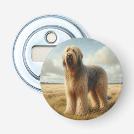 Otterhound Flasköppnare