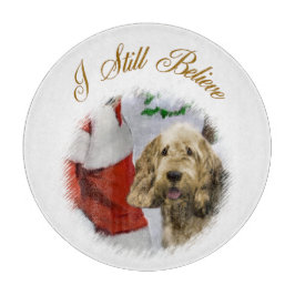 Otterhound-jul