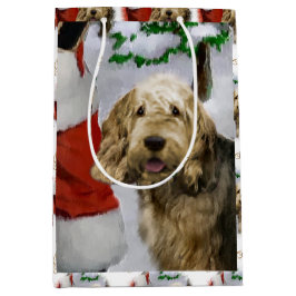 Otterhound-jul