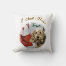 Otterhound-jul Kudde