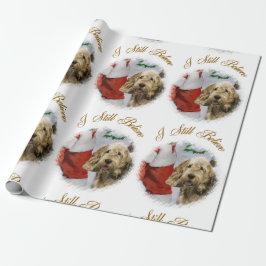 Otterhound-jul Presentpapper
