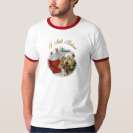 Otterhound-julklappar T Shirt