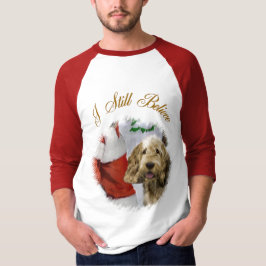 Otterhound-julklappar T Shirt