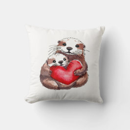 Otterly Kudde