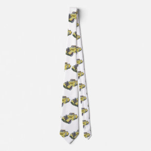 Otto 11 w slips