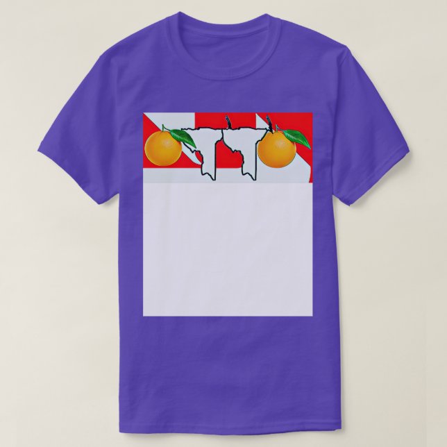Otto T Shirt (Design framsida)