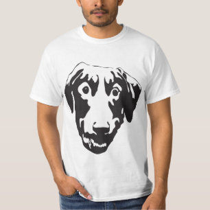 Otto T-tröja T-shirt