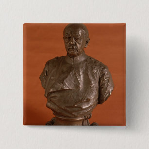 Otto von Bismarck, 1886 Knapp
