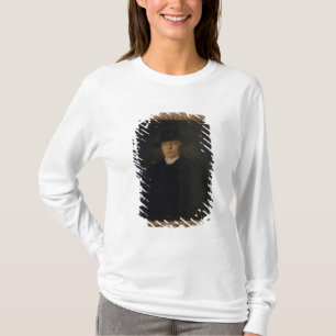 Otto von Bismarck, 1895 T Shirt