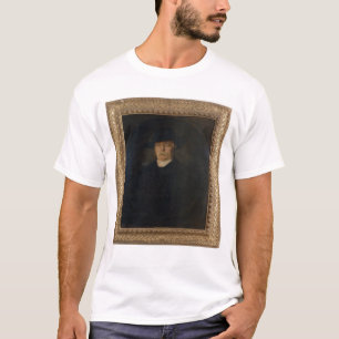 Otto von Bismarck, 1895 Tee Shirt