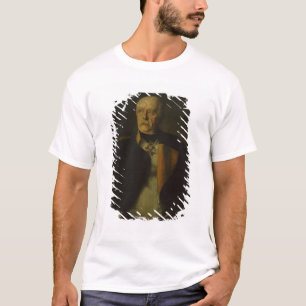 Otto von Bismarck, c.1890 T-shirt
