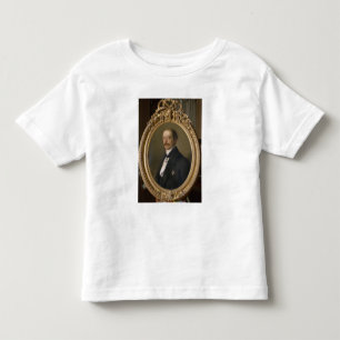 Otto von Bismarck T-shirt