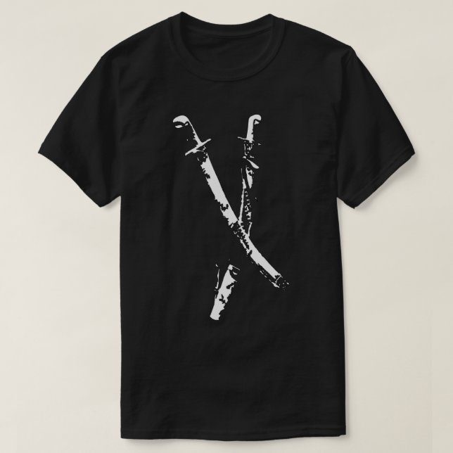 Ottoman Empire ertugrul Ghazi Essential T-Shirt (Design framsida)