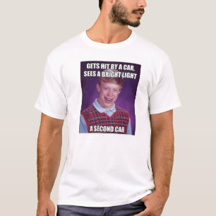 Otur Brian T Shirt