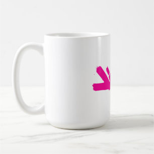 Otur  kaffemugg