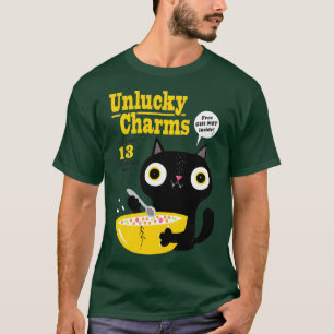 Oturliga avgifter t shirt